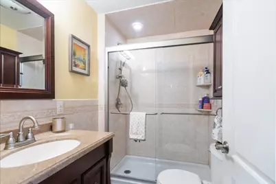 252 Grace Ave, Secaucus, NJ 07094 - Photo 19