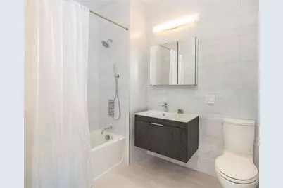 110 Brunswick St #204, Jersey City, NJ 07302 - Photo 9