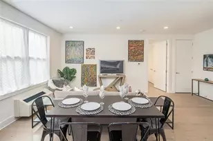 110 Brunswick St, Jersey City, NJ 07302 - Photo 3