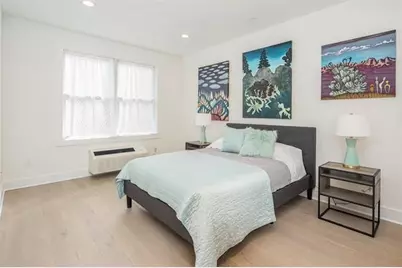 110 Brunswick St #204, Jersey City, NJ 07302 - Photo 7