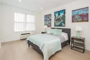 110 Brunswick St, Jersey City, NJ 07302 - Photo 7