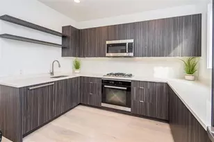 110 Brunswick St, Jersey City, NJ 07302 - Photo 5