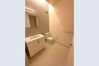 50 Dey St #225, Jersey City, NJ 07306 - Photo 17