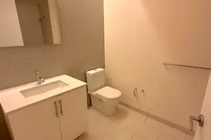 50 Dey St, Jersey City, NJ 07306 - Photo 17