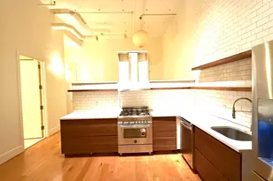 50 Dey St, Jersey City, NJ 07306 - Photo 13