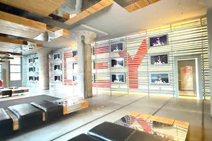 50 Dey St, Jersey City, NJ 07306 - Photo 3