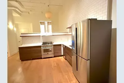 50 Dey St #225, Jersey City, NJ 07306 - Photo 9