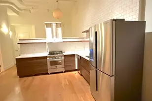 50 Dey St, Jersey City, NJ 07306 - Photo 9