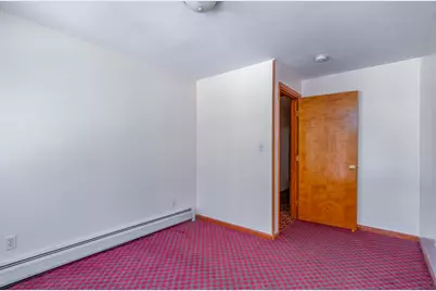 129 Garfield Ave #2, Jersey City, NJ 07305 - Photo 11