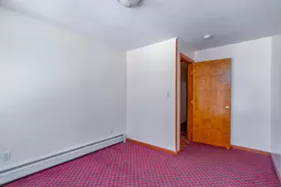 129 Garfield Ave, Jersey City, NJ 07305 - Photo 11