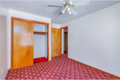 129 Garfield Ave #2, Jersey City, NJ 07305 - Photo 13