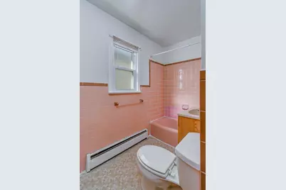 129 Garfield Ave #2, Jersey City, NJ 07305 - Photo 15