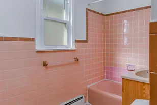 129 Garfield Ave, Jersey City, NJ 07305 - Photo 15