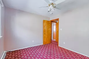 129 Garfield Ave, Jersey City, NJ 07305 - Photo 9