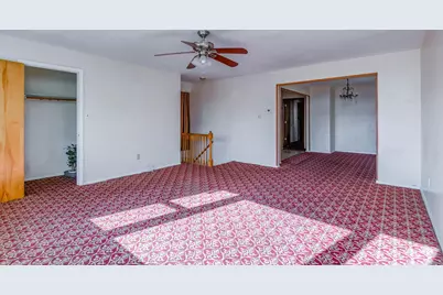 129 Garfield Ave #2, Jersey City, NJ 07305 - Photo 3