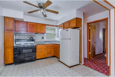 129 Garfield Ave #2, Jersey City, NJ 07305 - Photo 7