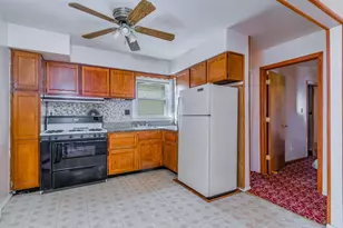 129 Garfield Ave, Jersey City, NJ 07305 - Photo 7