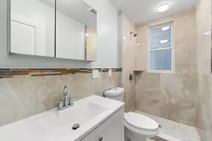 71 W 54th St, Bayonne, NJ 07002 - Photo 9