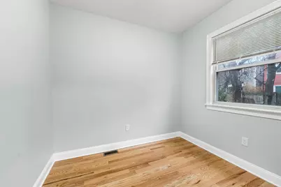 71 West 54th St #1, Bayonne, NJ 07002 - Photo 11