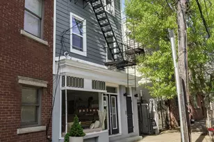 373-375 3rd St, Jersey City, NJ 07302 - Photo 11