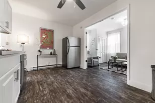 373-375 3rd St, Jersey City, NJ 07302 - Photo 5