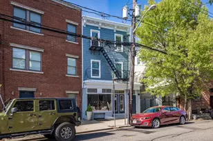 373-375 3rd St, Jersey City, NJ 07302 - Photo 1