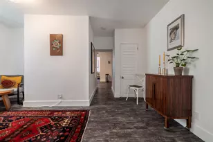 373-375 3rd St, Jersey City, NJ 07302 - Photo 9