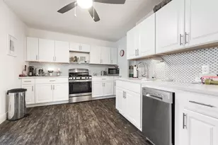 373-375 3rd St, Jersey City, NJ 07302 - Photo 3