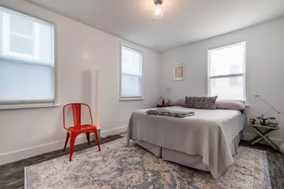 373-375 3rd St #1, Jersey City, NJ 07302 - Photo 7