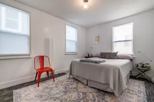 373-375 3rd St, Jersey City, NJ 07302 - Photo 7