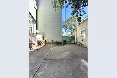 98 Andrew St, Bayonne, NJ 07002 - Photo 29