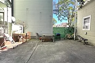 98 Andrew St, Bayonne, NJ 07002 - Photo 29