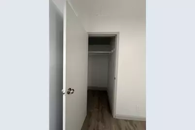 98 Andrew St, Bayonne, NJ 07002 - Photo 13