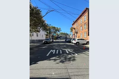 98 Andrew St, Bayonne, NJ 07002 - Photo 27