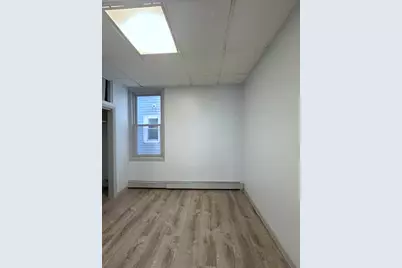 98 Andrew St, Bayonne, NJ 07002 - Photo 21