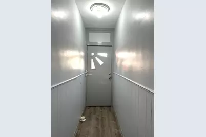 98 Andrew St, Bayonne, NJ 07002 - Photo 9