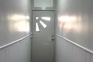 98 Andrew St, Bayonne, NJ 07002 - Photo 9