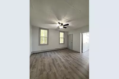 98 Andrew St, Bayonne, NJ 07002 - Photo 17