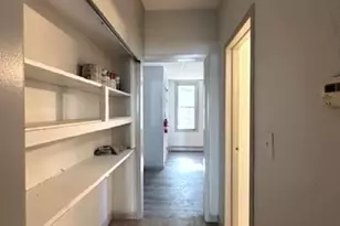 98 Andrew St, Bayonne, NJ 07002 - Photo 19