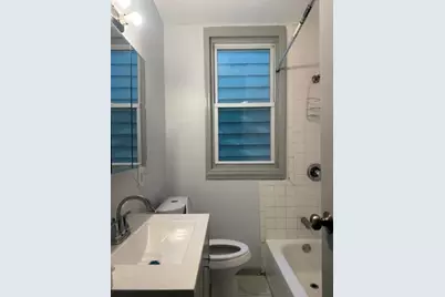 98 Andrew St, Bayonne, NJ 07002 - Photo 11