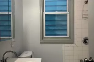 98 Andrew St, Bayonne, NJ 07002 - Photo 11