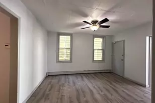 98 Andrew St, Bayonne, NJ 07002 - Photo 5