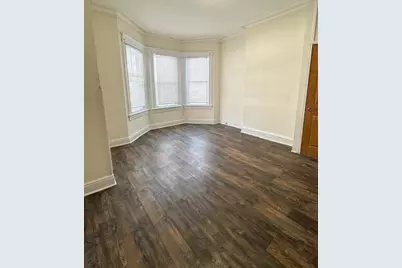 195 Winfield Ave #1, Jersey City, NJ 07305 - Photo 9