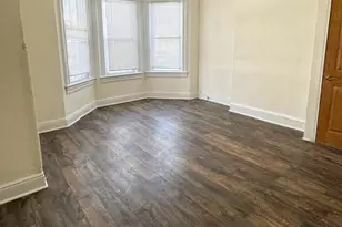 195 Winfield Ave, Jersey City, NJ 07305 - Photo 9