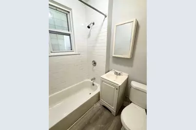 195 Winfield Ave #1, Jersey City, NJ 07305 - Photo 5