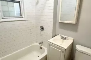 195 Winfield Ave, Jersey City, NJ 07305 - Photo 5