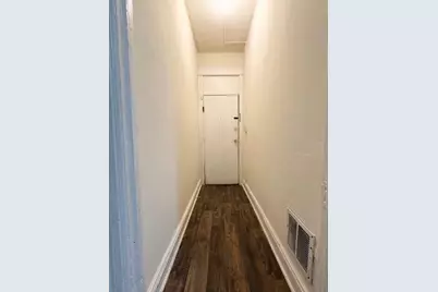 195 Winfield Ave #1, Jersey City, NJ 07305 - Photo 3