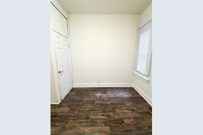 195 Winfield Ave #1, Jersey City, NJ 07305 - Photo 7