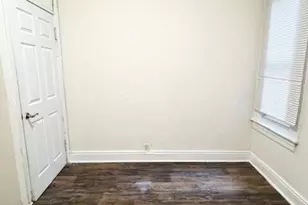 195 Winfield Ave, Jersey City, NJ 07305 - Photo 7