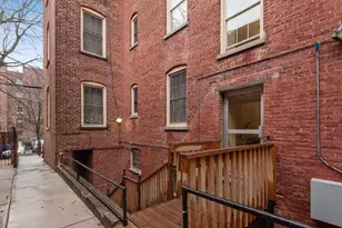 2677 Kennedy Blvd, Jersey City, NJ 07306 - Photo 19